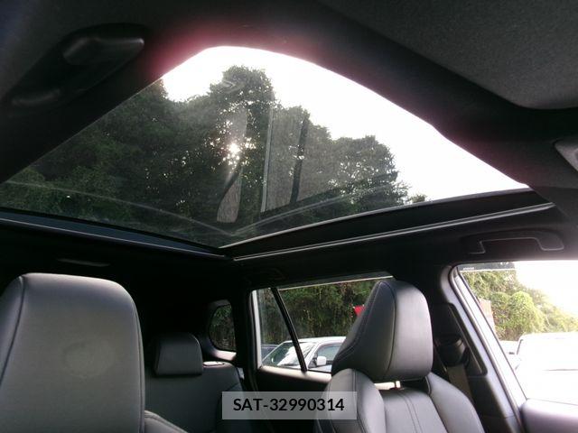 Toyota COROLLA CROSS 2023-09 8870664-24