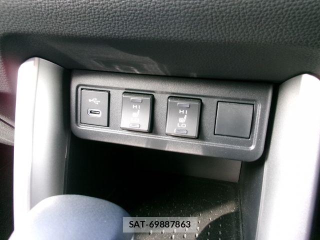 Toyota COROLLA CROSS 2023-12 8870668-23