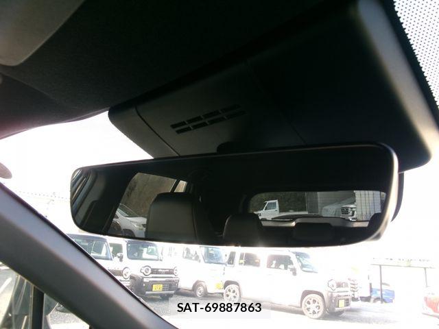Toyota COROLLA CROSS 2023-12 8870668-24