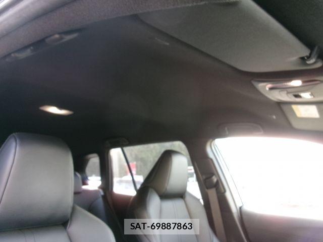 Toyota COROLLA CROSS 2023-12 8870668-27
