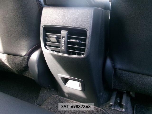 Toyota COROLLA CROSS 2023-12 8870668-29