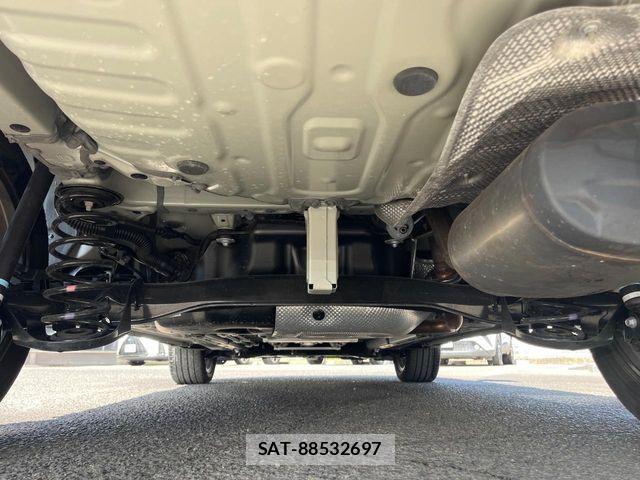 Toyota COROLLA CROSS 2024-06 8870666-18