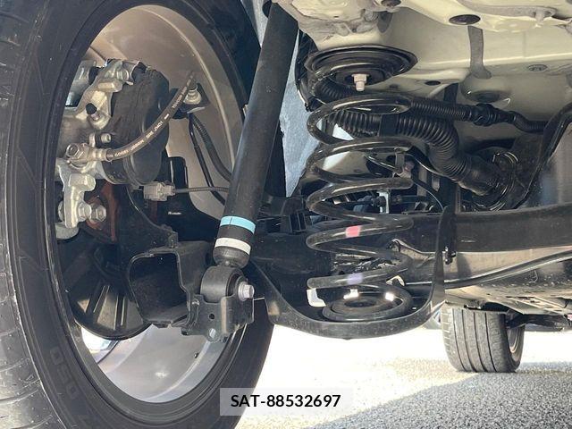 Toyota COROLLA CROSS 2024-06 8870666-19