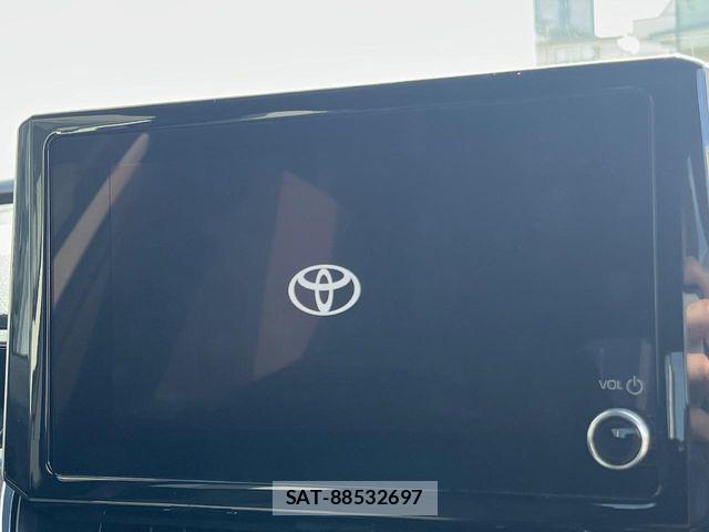 Toyota COROLLA CROSS 2024-06 8870666-2
