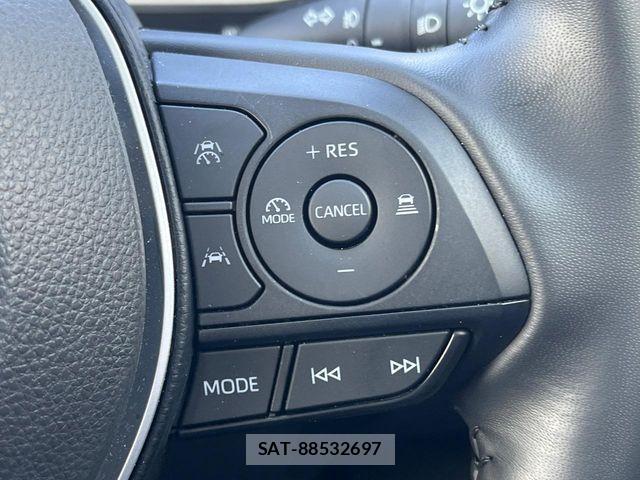 Toyota COROLLA CROSS 2024-06 8870666-4