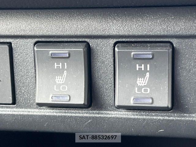 Toyota COROLLA CROSS 2024-06 8870666-5