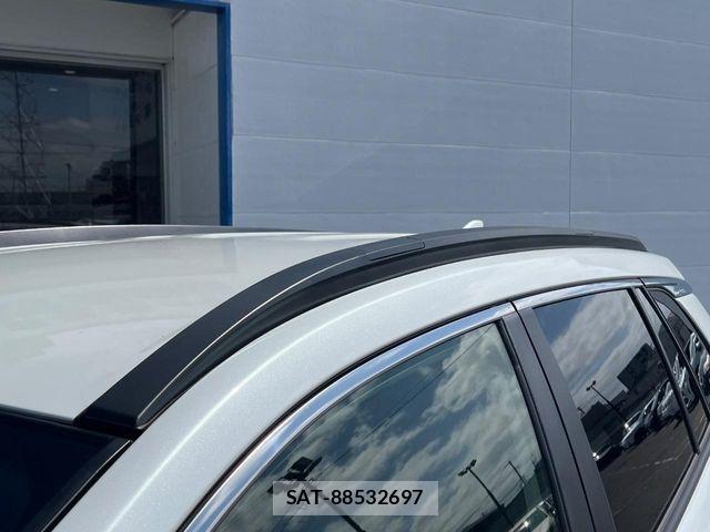 Toyota COROLLA CROSS 2024-06 8870666-6