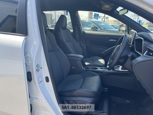 Toyota COROLLA CROSS 2024-06 8870666-7