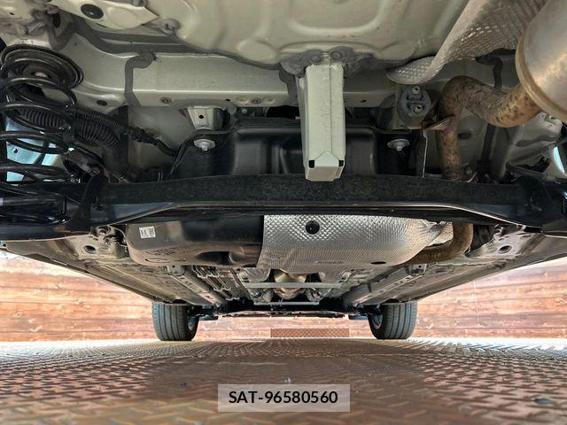 Toyota COROLLA CROSS 2025-01 8879146-18