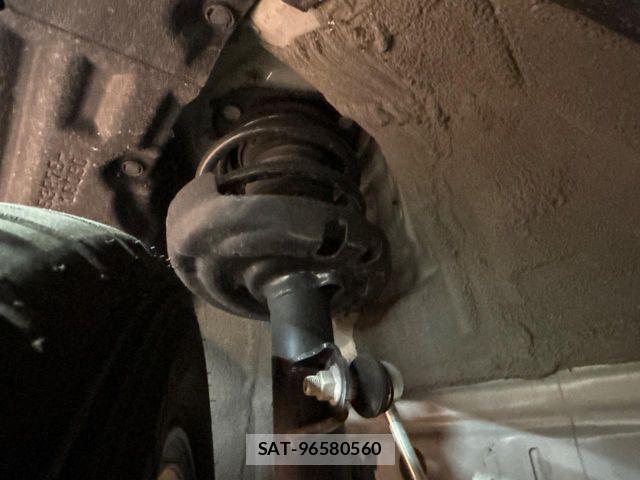 Toyota COROLLA CROSS 2025-01 8879146-19