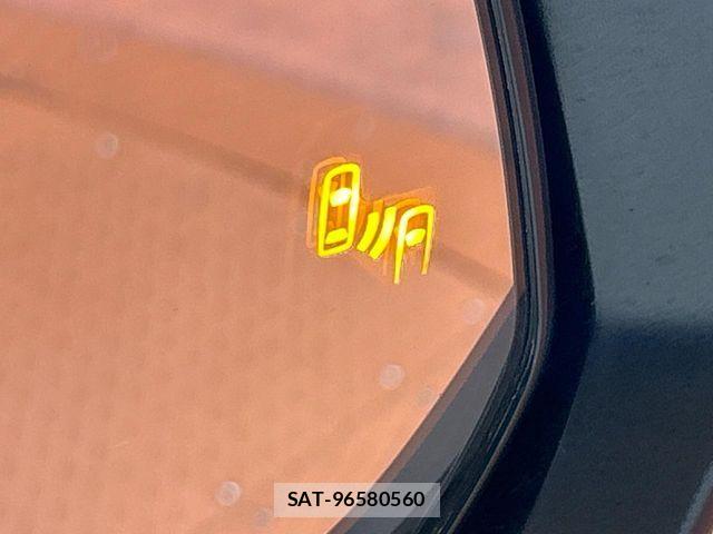 Toyota COROLLA CROSS 2025-01 8879146-4