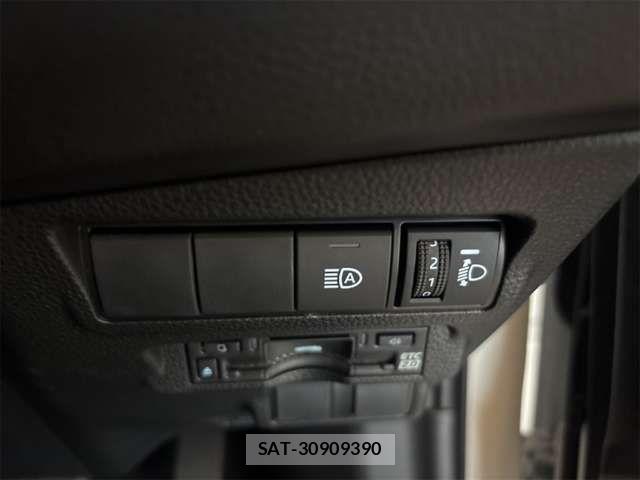 Toyota COROLLA CROSS 2025-01 8879148-10