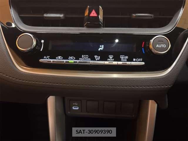 Toyota COROLLA CROSS 2025-01 8879148-12