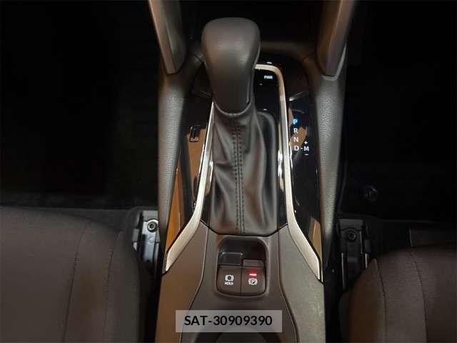 Toyota COROLLA CROSS 2025-01 8879148-13