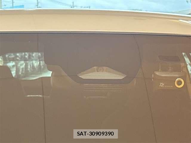 Toyota COROLLA CROSS 2025-01 8879148-14