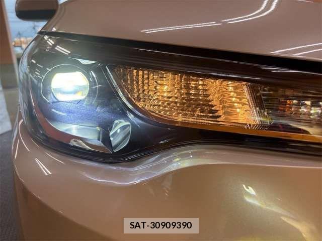 Toyota COROLLA CROSS 2025-01 8879148-15