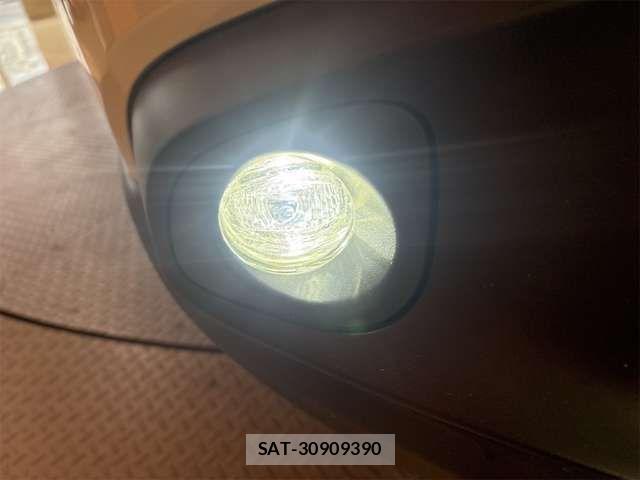 Toyota COROLLA CROSS 2025-01 8879148-16