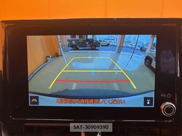 Toyota COROLLA CROSS 2025-01 8879148-3
