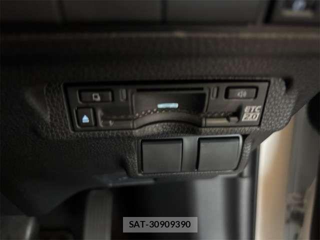 Toyota COROLLA CROSS 2025-01 8879148-4