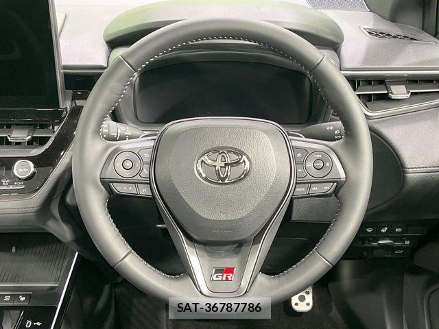 Toyota COROLLA CROSS 2026-01 3713693-11