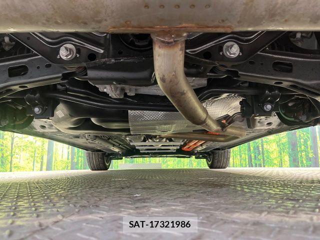 Toyota COROLLA CROSS 2025-10 7326280-18
