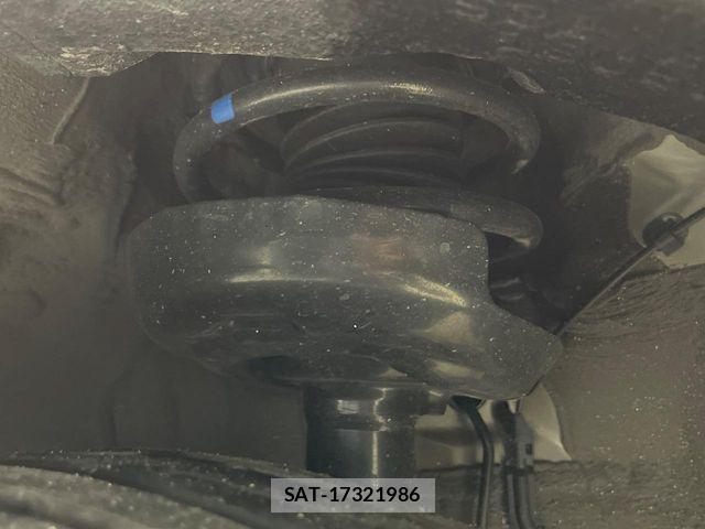 Toyota COROLLA CROSS 2025-10 7326280-19