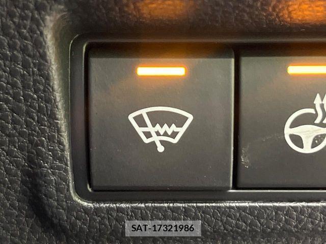 Toyota COROLLA CROSS 2025-10 7326280-6