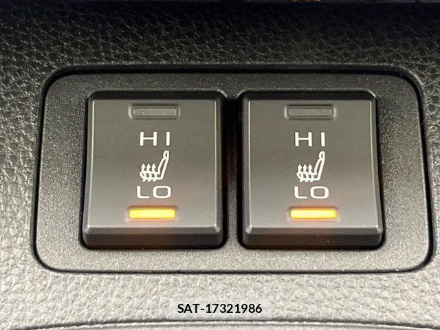 Toyota COROLLA CROSS 2025-10 7326280-7