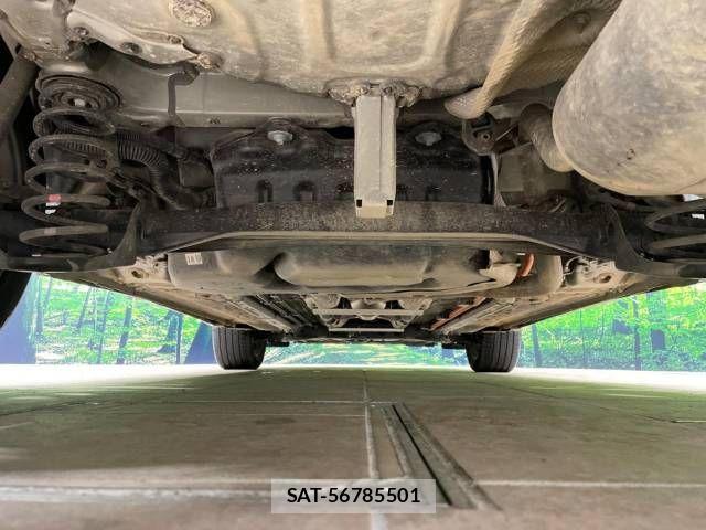 Toyota COROLLA CROSS 2023-03 625307-13