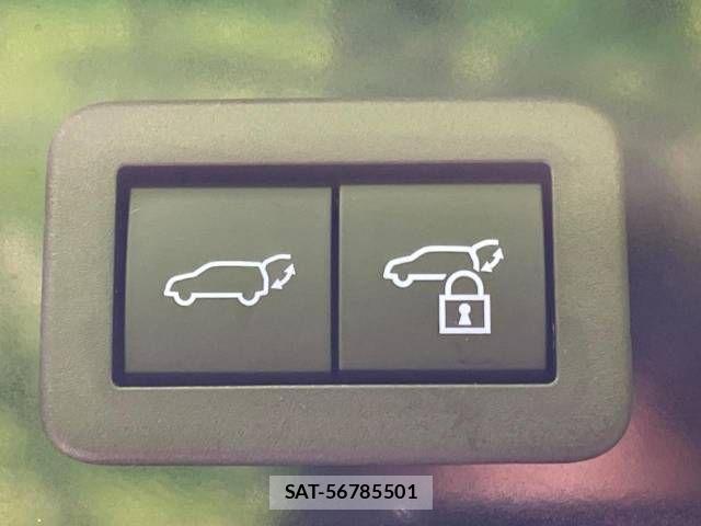 Toyota COROLLA CROSS 2023-03 625307-7