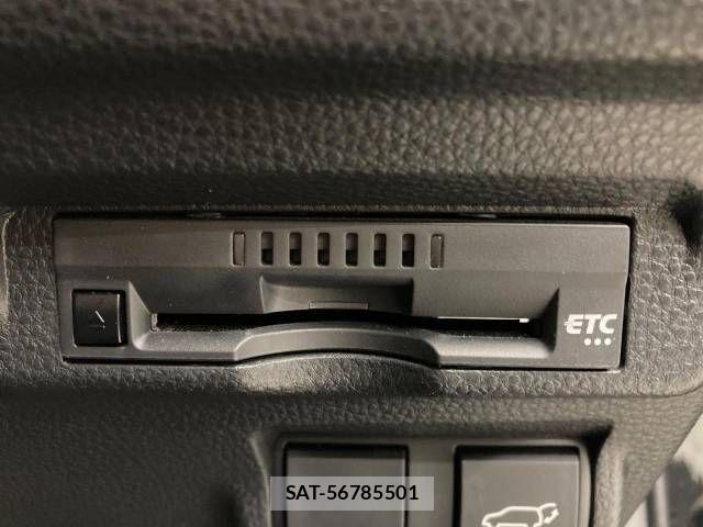 Toyota COROLLA CROSS 2023-03 625307-8