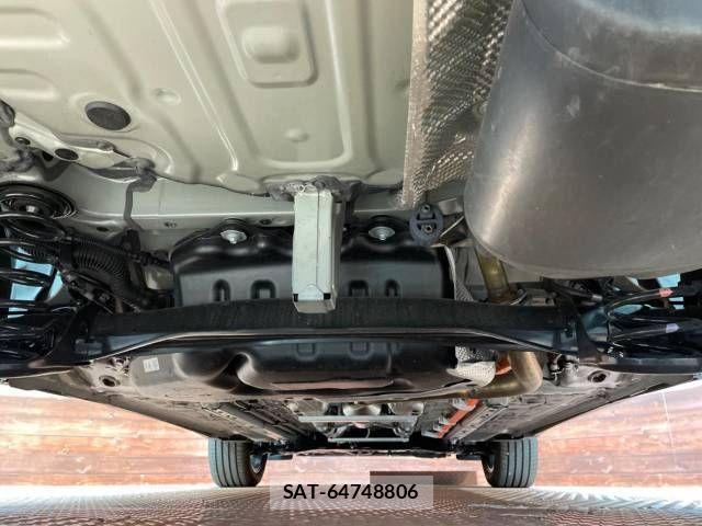 Toyota COROLLA CROSS 2024-03 688094-19