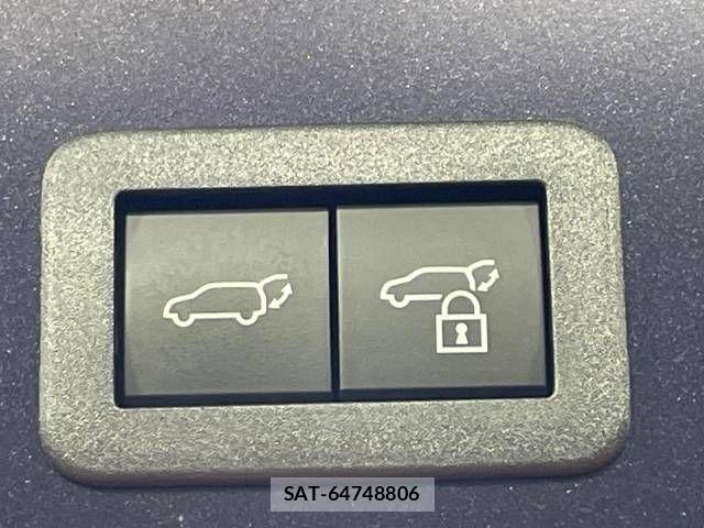 Toyota COROLLA CROSS 2024-03 688094-7