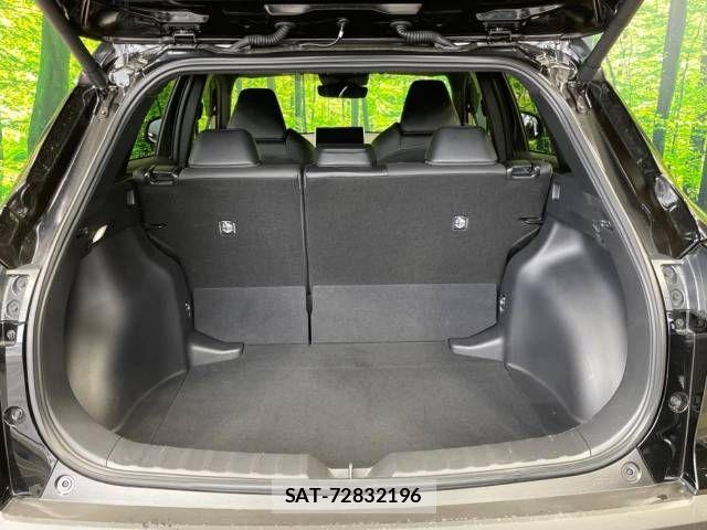 Toyota COROLLA CROSS 2024-07 909223-10
