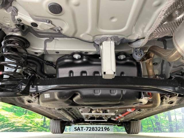 Toyota COROLLA CROSS 2024-07 909223-19