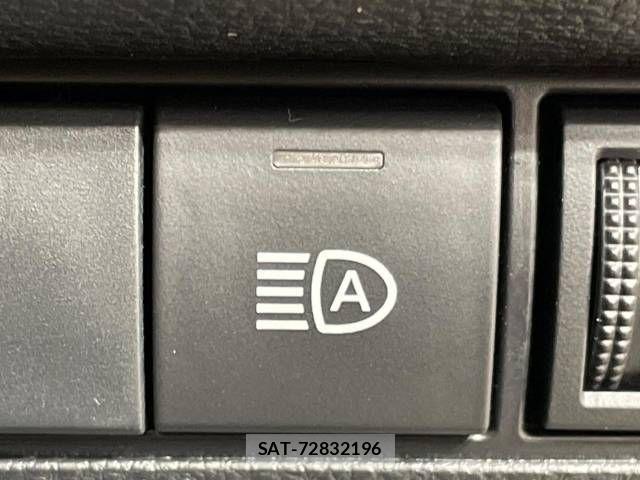Toyota COROLLA CROSS 2024-07 909223-5