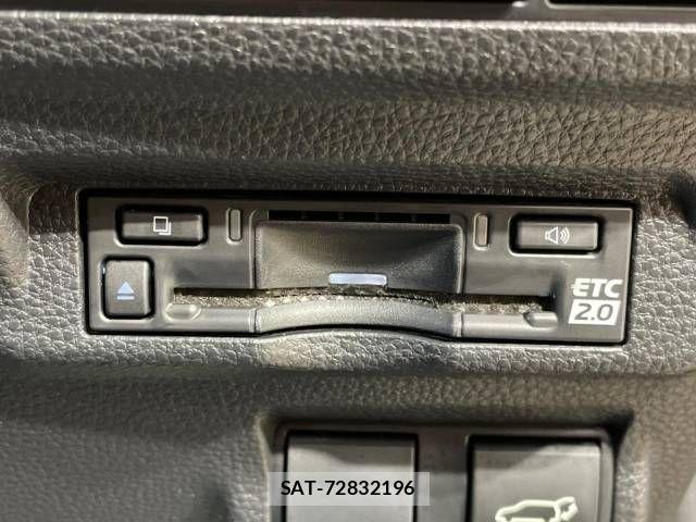 Toyota COROLLA CROSS 2024-07 909223-7