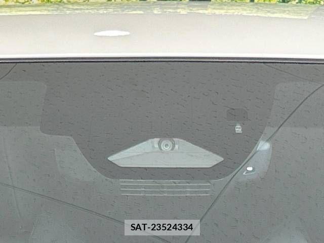 Toyota COROLLA CROSS 2024-07 927225-2