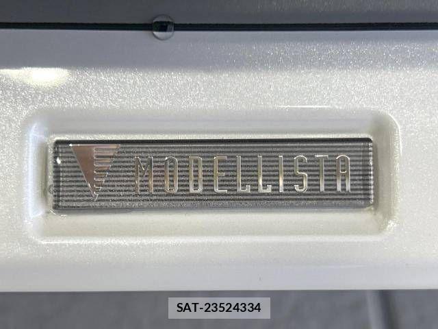 Toyota COROLLA CROSS 2024-07 927225-3