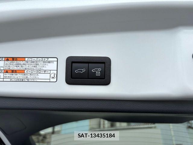 Toyota COROLLA CROSS 2021-11 1071189-18