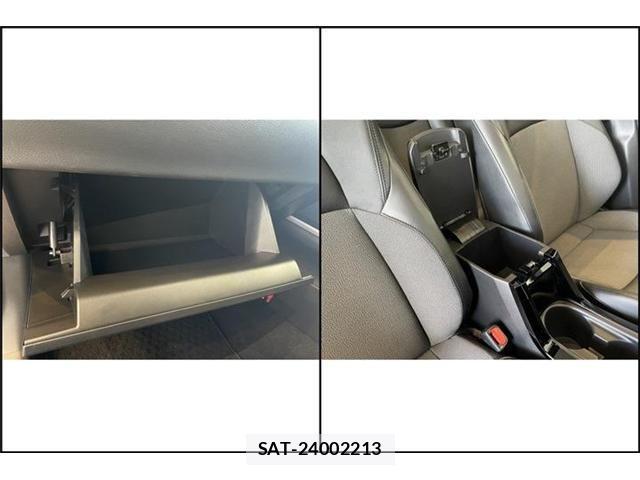 Toyota COROLLA CROSS 2022-06 1188989-24
