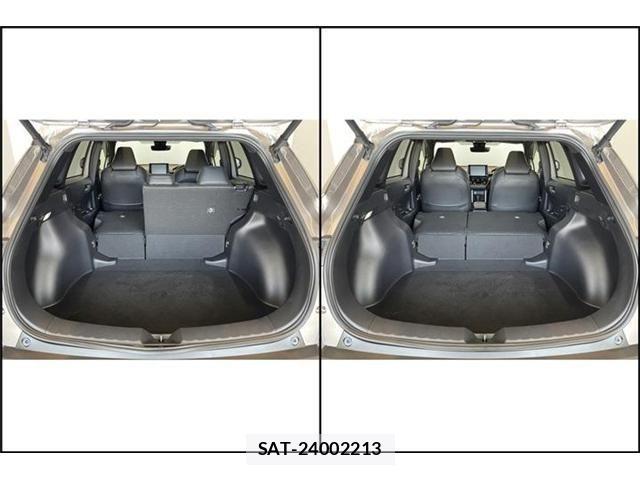 Toyota COROLLA CROSS 2022-06 1188989-29