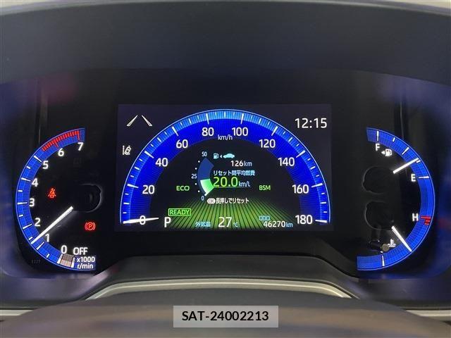 Toyota COROLLA CROSS 2022-06 1188989-6