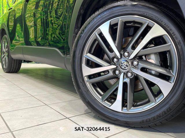 Toyota COROLLA CROSS 2024-06 1214136-12