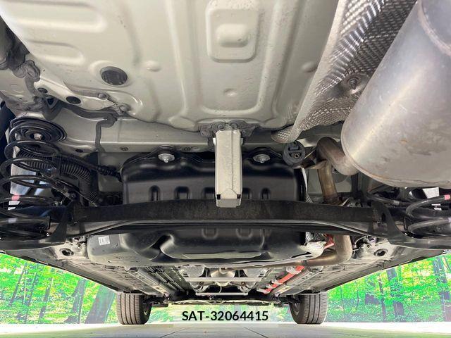 Toyota COROLLA CROSS 2024-06 1214136-18