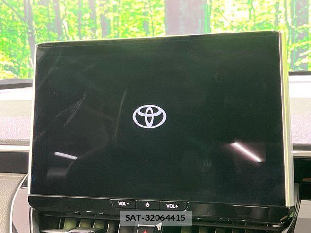 Toyota COROLLA CROSS 2024-06 1214136-3