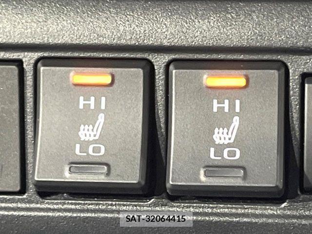 Toyota COROLLA CROSS 2024-06 1214136-5
