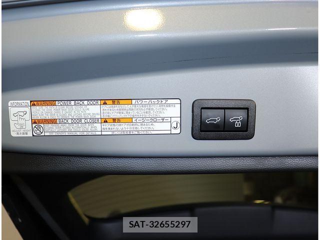 Toyota COROLLA CROSS 2023-11 1219665-9