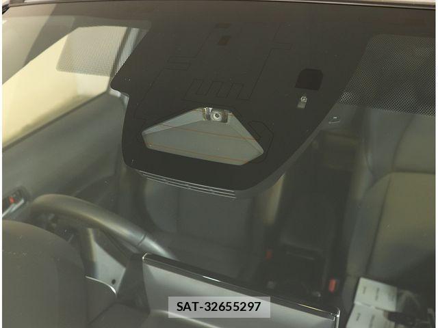 Toyota COROLLA CROSS 2023-11 1219665-11
