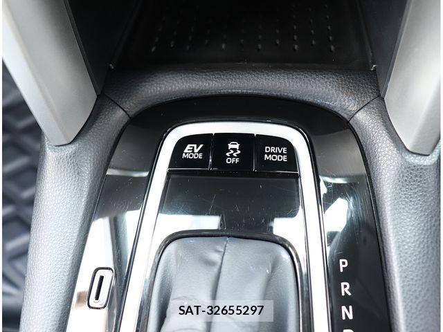 Toyota COROLLA CROSS 2023-11 1219665-22